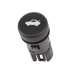 New Trunk Lid Release Switch For Pontiac G6 05-10 15853223 22734492 D1409G. Fixed Price $14.79.