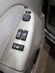 Lh Driver Side 2001 Silverado Truck/pickup 2500 Front Door Window Switch SKU#439. Fixed Price $68.40.