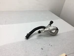 Volkswagen Passat B7 Radiator Cooling Water Pipe Hose Tube Line 12 13 14 :y. Fixed Price $30.00.
