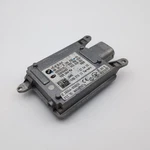 Bmw F01 F02 F06 F10 F12 Rear Left Bumper Lane Change Warning Sensor Module Oem. Fixed Price $39.59.