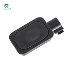 1L2T14K147AA Tailgate Boot Rear Door Release Switch 17-18 Ford F-250 350 450. Fixed Price $10.07.