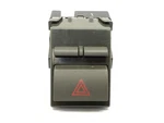 Hazard Switch 84332-33080 Fits 2007-2011 Toyota Camry 80636. Fixed Price $37.19.