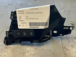 Audi S3 Headlight Switch Control 4K1941501K 8Y1857304 Oem B3890. Fixed Price $150.00.