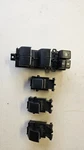 Oem Toyota RAV4 Power Window Door Lock Switches Set - Fits 2021 Hybrid, Others. Fixed Price $45.93.