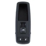 For Dodge Journey 2016 Mopar 68084002AB Front Passenger Side Door Window Switch. Fixed Price $67.83.
