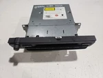 2010 Bmw E70 X5M - Radio Audio Cd Player Oem 9222857. Fixed Price $144.00.