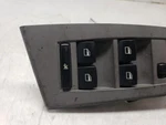 04 05 06 07 Bmw 530I Driver Master Window Switch 6939092. Fixed Price $65.00.