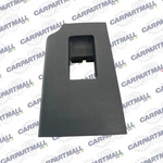 08-11 Ford Focus Rear Right Back Side Door Window Switch Bezel 8S43-54275A28-ADW. Fixed Price $24.27.