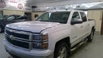 Chevrolet Silverado 1500 2014 Front Door Switch 22868791 0569. Fixed Price $99.90.