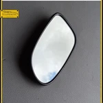 Mercedes C209 A209 350 CLK500 Left Autodim Mirror Glass Heated Driver Oem. Fixed Price $71.91.