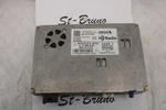 Audio Equipment Radio 216 Type CL550 Fits 11-14 Mercedes Cl-class 1392751. Fixed Price $100.00.