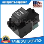 Rear Power Window Switch For Honda Ridgeline 2006 2007 2008-2014. Fixed Price $12.35.