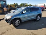 Fuse Box Engine Compartment Ex Awd Fits 12-14 Cr-v 2059411. Fixed Price $123.40.