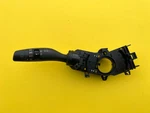 2014-2016 Kia Cadenza Headlight Turn Signal Control Switch Assembly 93410-3R110. Fixed Price $52.25.