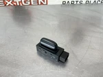 08 - 09 Pontiac G8 Rh Seat Switch Oem 6218013 #611. Fixed Price $49.99.