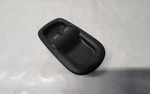 16 17 18 19 20 Ford Transit 150 Door Switch Front Id BK3T-14A132-AC. Fixed Price $44.59.