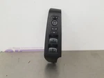 25 Honda Civic Sport Master Window Switch Sedan Front Door Left Driver. Fixed Price $40.00.