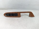 2010-2017 Buick Enclave Driver Left Door Master Power Window Switch JCXR6. Fixed Price $111.23.