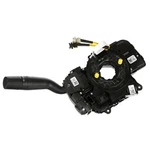 2011-2013 F-150 Pwr Adjustable Pedals & Manual Tilt Steering Housing DL3Z3F791DA. Fixed Price $319.99.