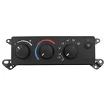 2006 - 2008 Dodge Dakota Ram 1500 A/c Heater Climate Control P55057078AB Oem. Fixed Price $101.37.