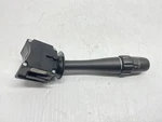 2004-2012 Chevrolet Malibu Windshield Wiper Column Switch Oem, 629-00454. Fixed Price $41.00.