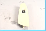 09-15 Bmw 750I 750LI F01 F02 Front Right Door Window Switch 9163525 Oem. Fixed Price $24.00.