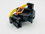 2007-2012 Lexus Ls 460 Clock Spring / Spiral Cable. Fixed Price $49.50.
