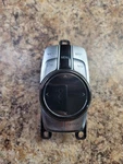 2016-2019 Bmw 740I 750I M760I G12 Idrive Navi Media Controller Knob Oem. Fixed Price $170.00.