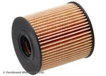 For Blue Print ADF122102 Oil Filter. Fixed Price $12.20.