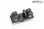2012-2022 Volkswagen Passat Front Left Driver Side Door Master Window Switch Oem. Fixed Price $50.69.