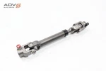 2020 - 2025 Hyundai Venue Steering Column Lower Intermediate Shaft Oem. Fixed Price $84.99.