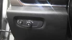 Mounted Headlamp On/off Switch Traverse 2020 Dash/interior/seat 188. Fixed Price $30.00.
