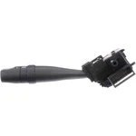 Headlight Switch-turn Signal Standard CBS-1770. Fixed Price $92.84.