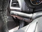 Column Switch And Signal Without Fog Lamps Fits 19-24 Forester 1042911. Fixed Price $119.14.
