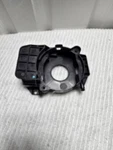 2009 Ford Fusion Turn Signal Switch Bracket Oem 8E5T-14B522-ABW Black Used. Fixed Price $22.86.