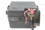 04-06 Dodge Stratus 04759396AE Relay Unit Module. Fixed Price $52.77.
