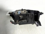 Fuse Box Engine Without Hybrid Fits 18-24 Volvo XC60 142009. Fixed Price $62.39.