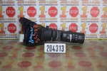 2005 2006 Nissan Xterra Windshield Wiper Column Switch 25260-EA00A Oem. Fixed Price $29.99.