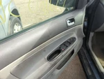 2005-2010 Chevrolet Cobalt Driver Left Door Master Power Window Switch QEF2T. Fixed Price $58.90.