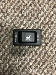 Infiniti Maxima Auto Power Seat Memory Control Switch Adjuster Cancel. Fixed Price $9.99.