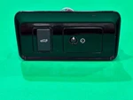 16-19 Jaguar Xf Dimmer Light Control With Trunk Opener Switch Oem GX73-11654-BC. Fixed Price $22.99.