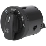 New Headlight Switch For Chrysler 300 Dodge Charger Durango Journey 56046258AB. Fixed Price $21.99.