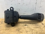 98-03 Bmw E39 525I 530I 540I Windshield Wiper Switch Oem 8363664. Fixed Price $11.99.