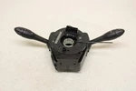 Mini Cooper Turn Signal Wiper Stalk Clockspring R56 R55 R57 R58 R59 Oem 07-15. Fixed Price $159.99.