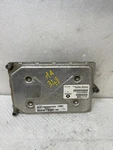 2014 Dodge Caravan Engine Ecm Control Module P68206610AF Oem (aa 349). Fixed Price $149.99.