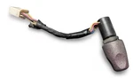 94-02 Dodge Ram 1500 2500 Durango Dakota Powr Mirror Control Switch Knob Painted. Fixed Price $34.99.
