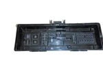 Jeep Wrangler Tj 97-99 Engine Fuse Box Cover Power Distribution Center. Fixed Price $27.44.