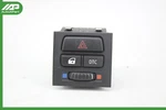 06-11 Bmw E90 328I Dash Hazard Central Locking Dtc Switch Button 6945652 Oem. Fixed Price $22.75.