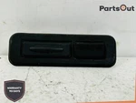 2017-2019 Alfa Romeo Giulia Trunk Lid Exterior Release Opener Switch Oem. Fixed Price $31.01.