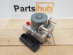 2015 Porsche 981 Cayman 2.7L Abs Dsc Anti Lock Brake Pump W/module Oem #0441. Fixed Price $69.99.